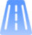 公路設(shè)計資質(zhì)代辦